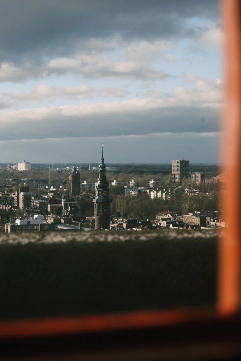 Photo by Katerina Adamopoulou