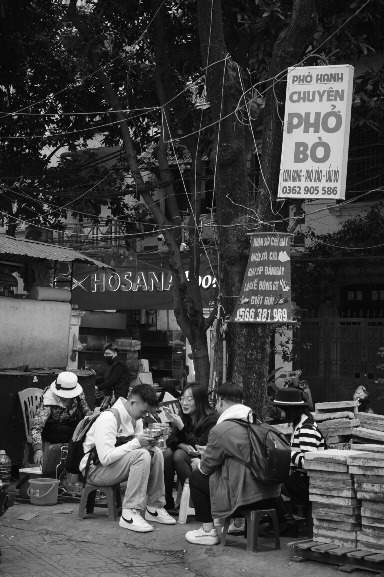 Photo by Mohamed Sameer