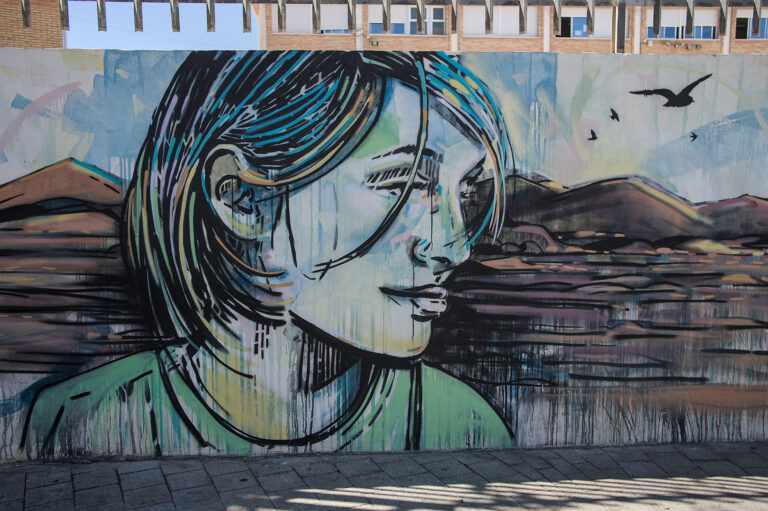 Photo by Black Pixel