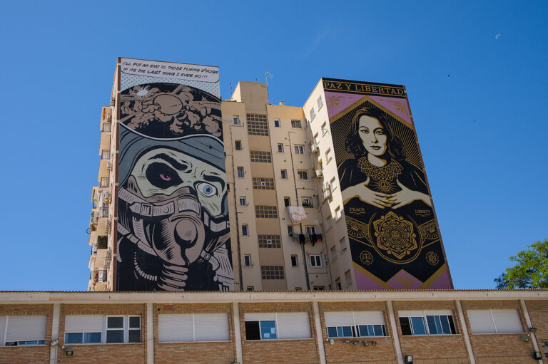 Photo by Black Pixel