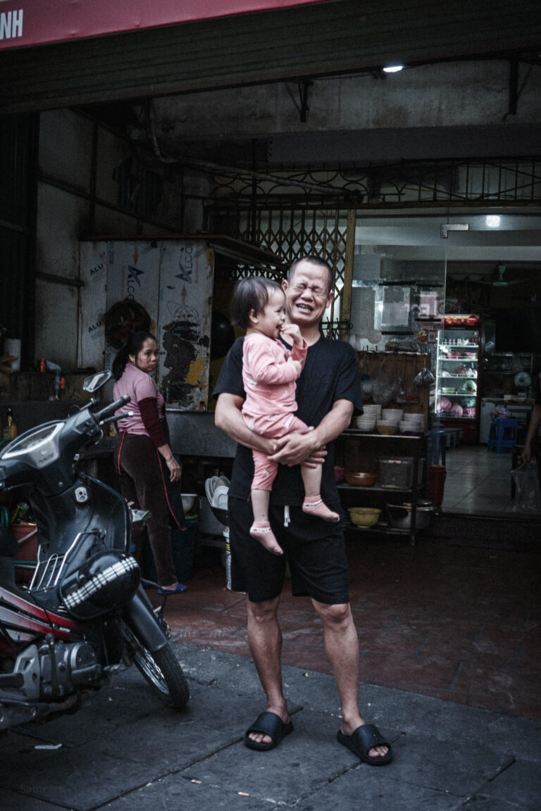 Photo by Mohamed Sameer