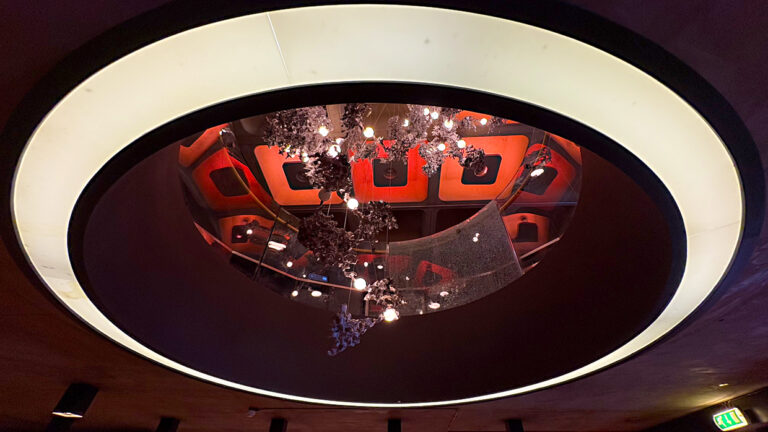 Photo by Franck Toto