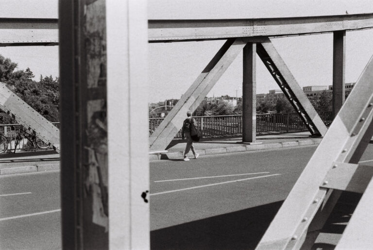 Photo by Ricardo Garcia