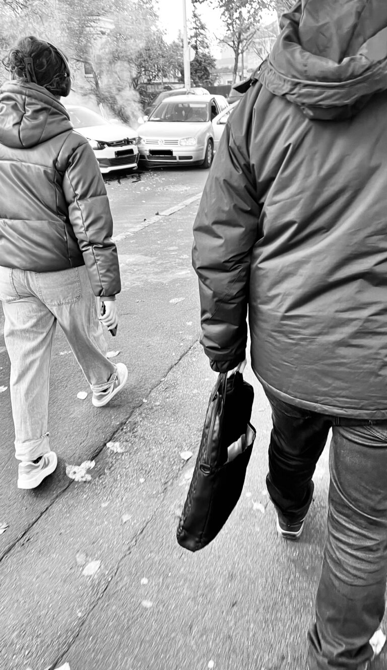 Photo by Nikola Spasić