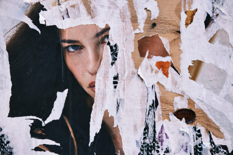 Photo by Kurt Slater