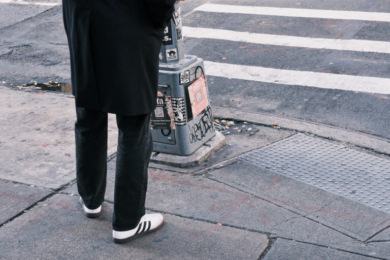 Photo by Kurt Slater