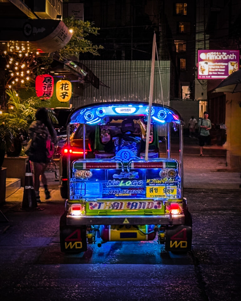 Photo by Dave O’brien