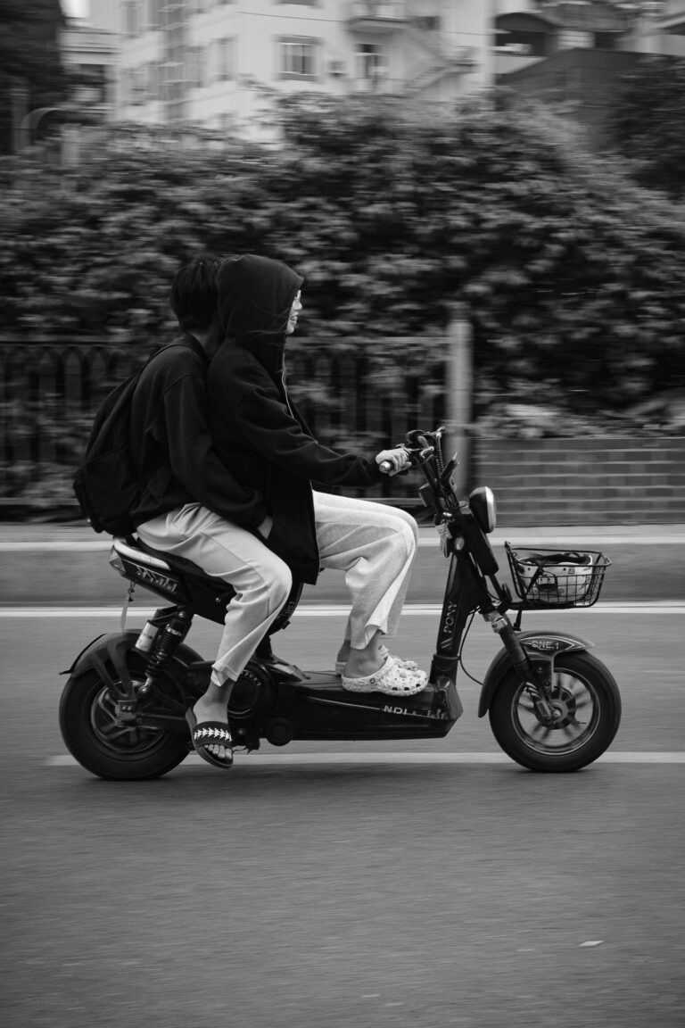 Photo by Mohamed Sameer