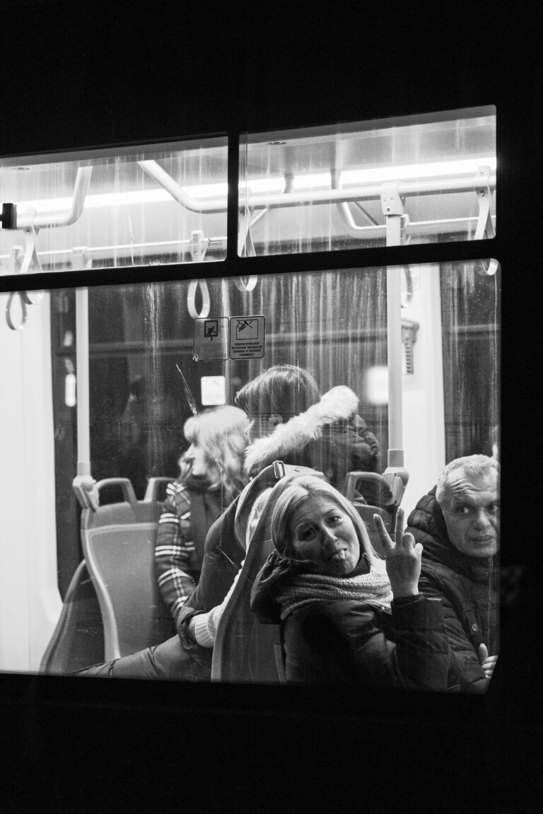 Photo by Cosnete Marian