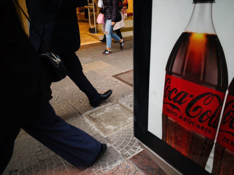 Photo by Marcelo Urtiaga