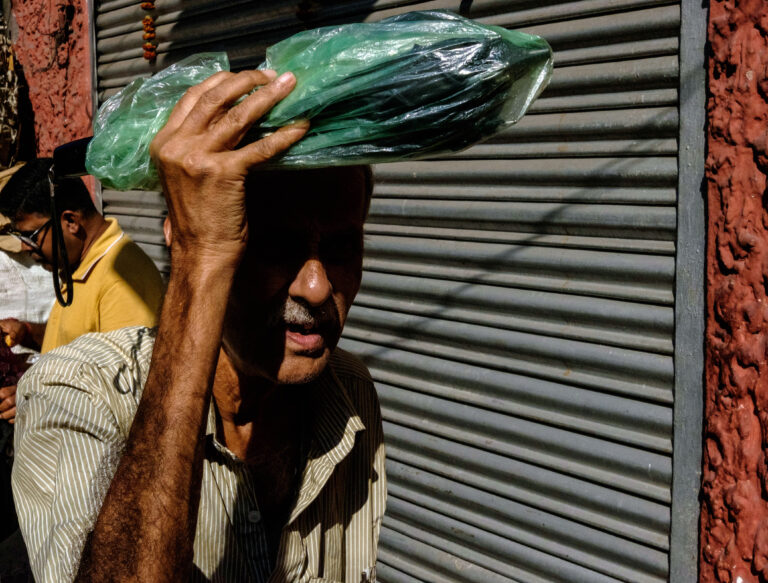 Photo by Michael Kennedy