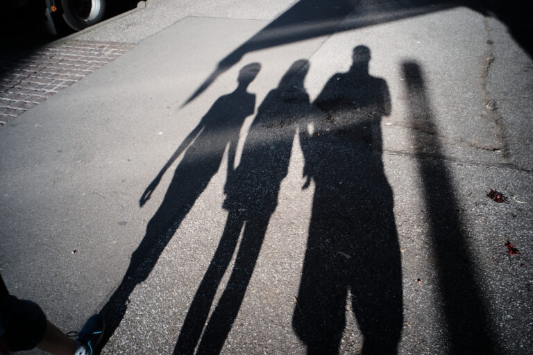 Photo by Jef 📷🍀