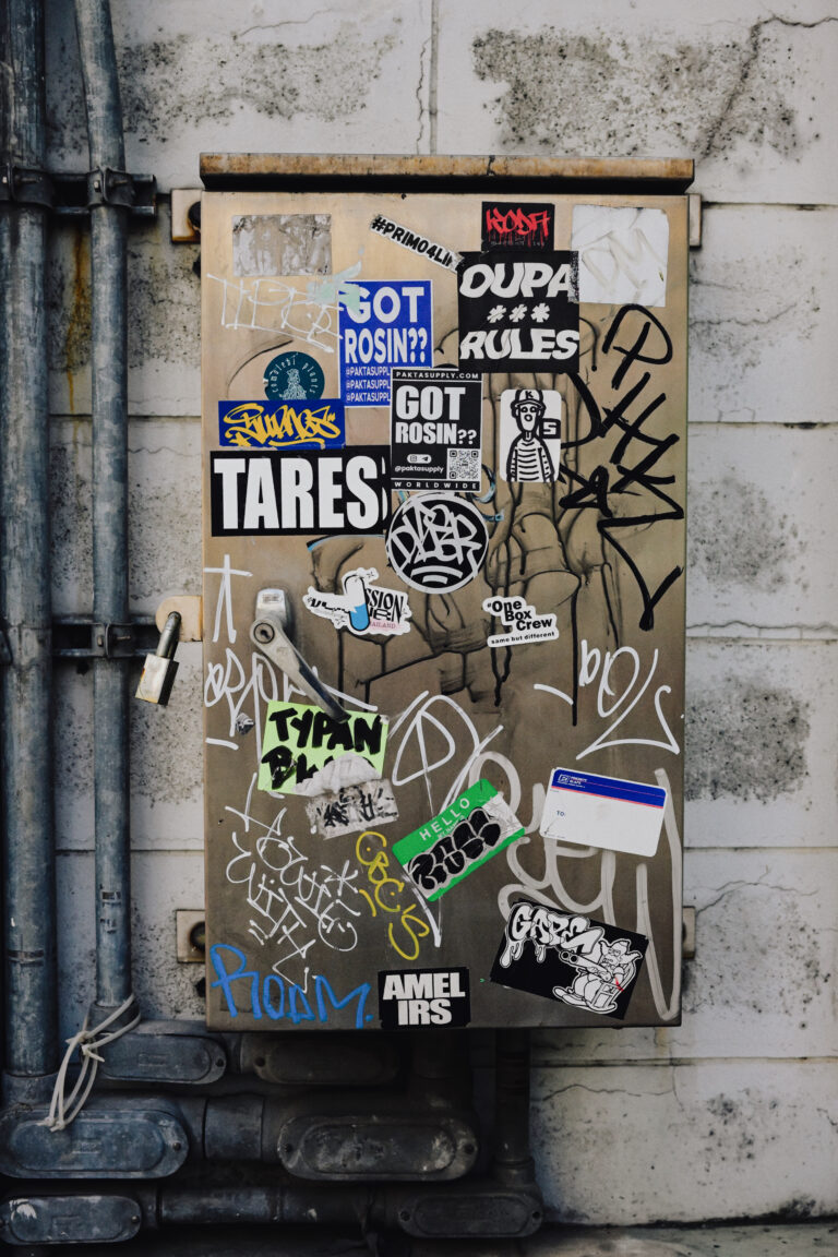 Photo by Dave O’brien