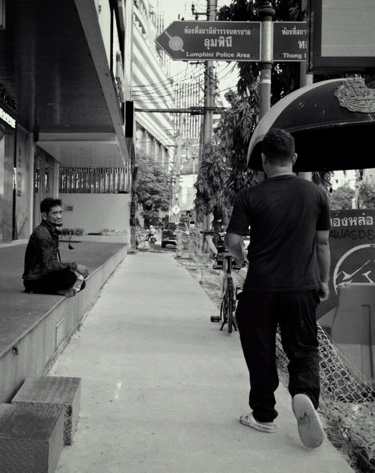 Photo by Dave O’brien