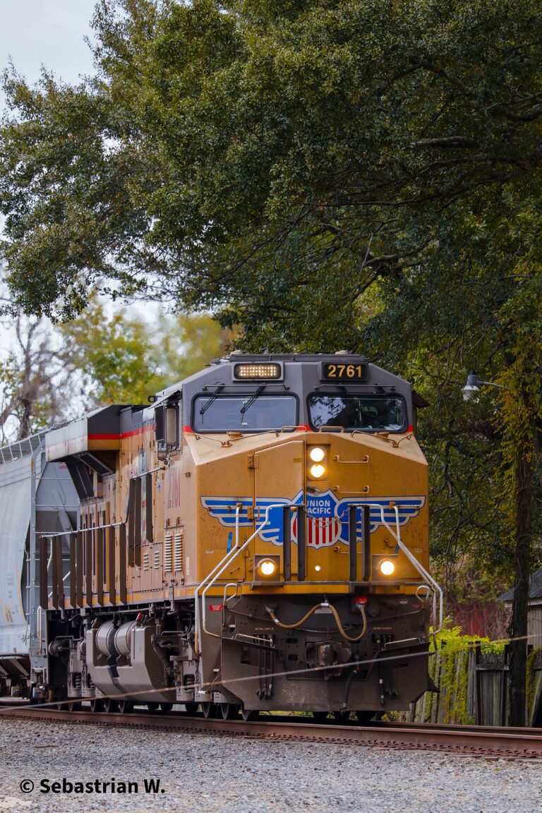 Photo by Sebastrian W..