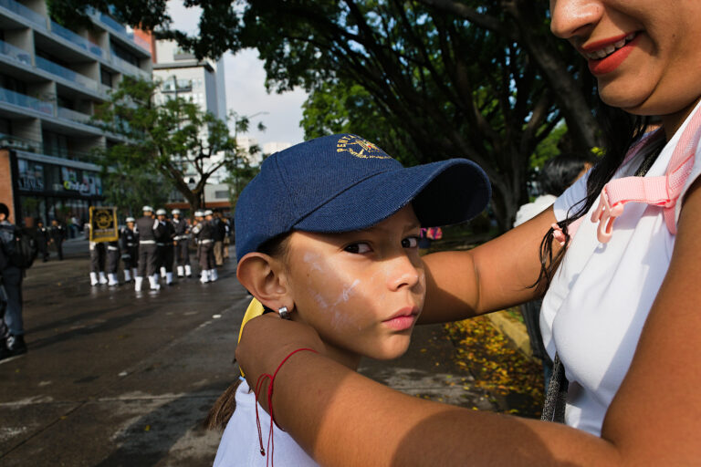 Photo by Akunin Sempiterno