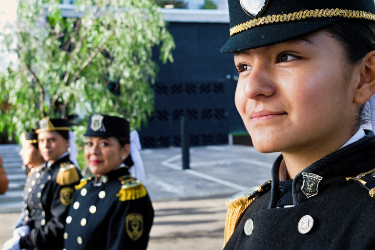 Photo by Akunin Sempiterno