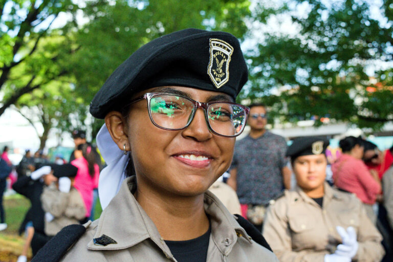 Photo by Akunin Sempiterno