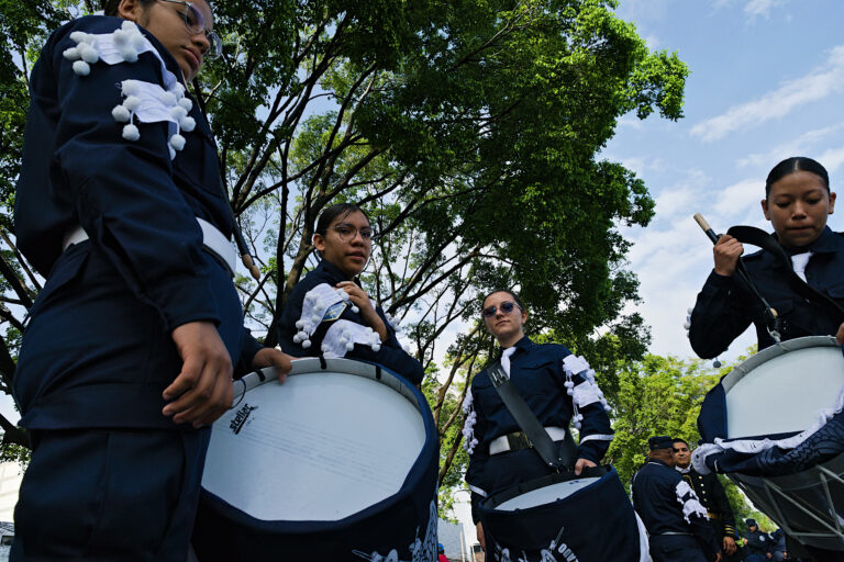 Photo by Akunin Sempiterno