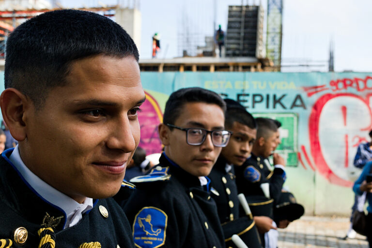 Photo by Akunin Sempiterno