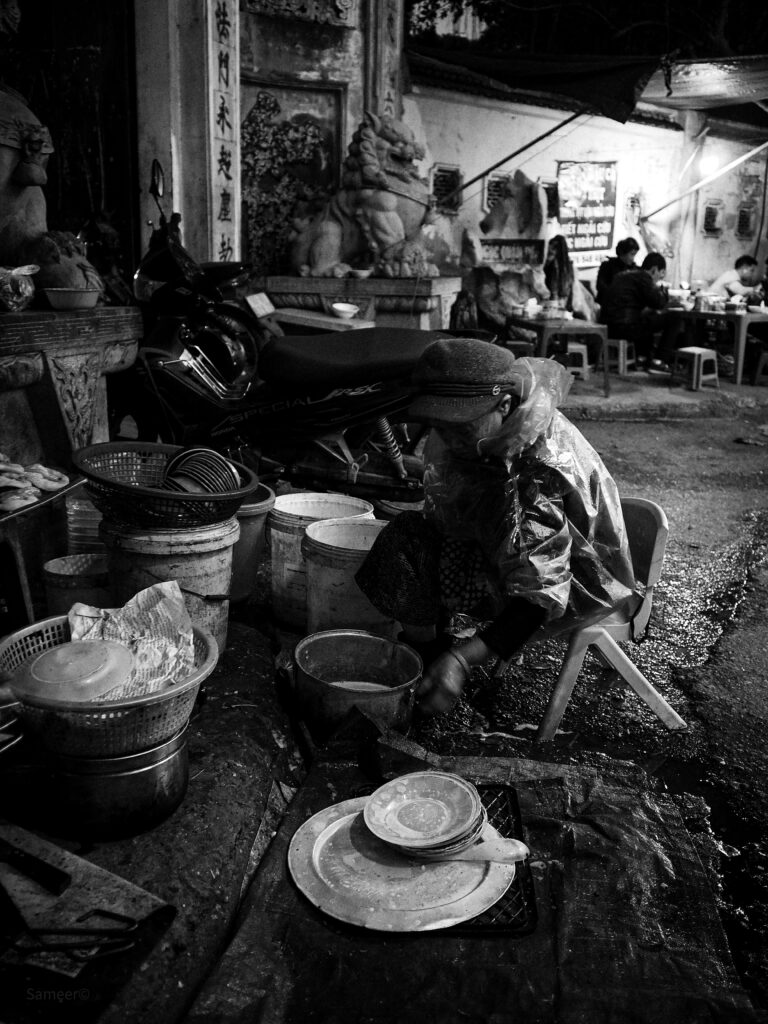 Photo by Mohamed Sameer