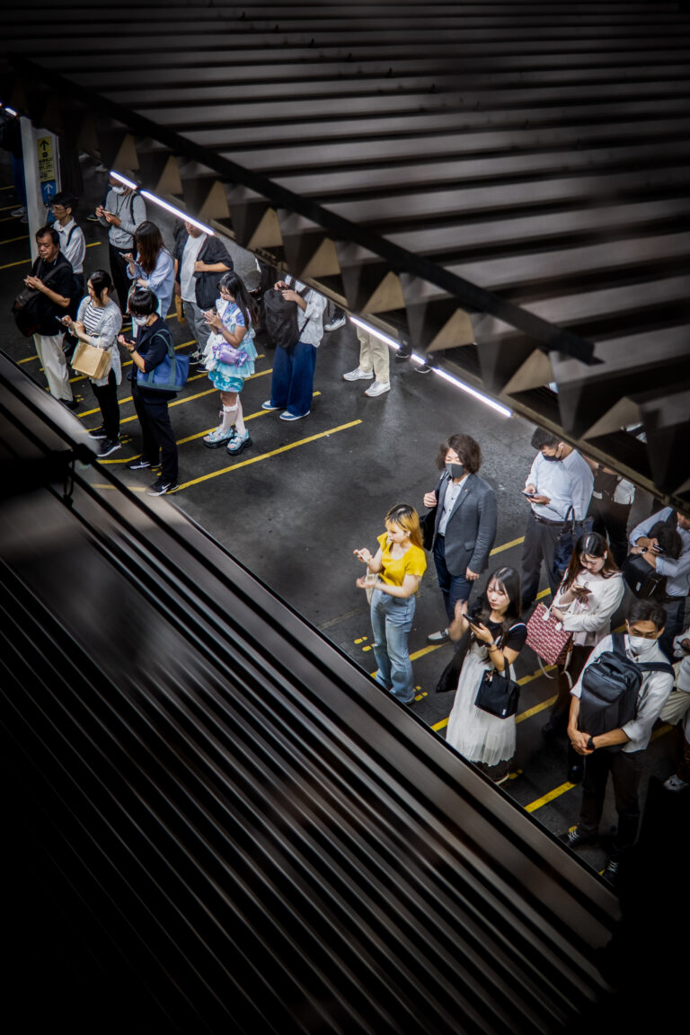 Photo by Torben Photography