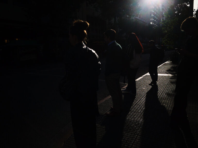 Photo by Marcelo Urtiaga