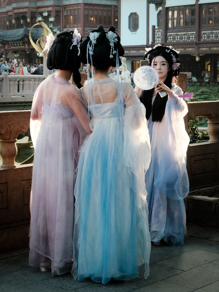 Photo by Dmitry Kostin