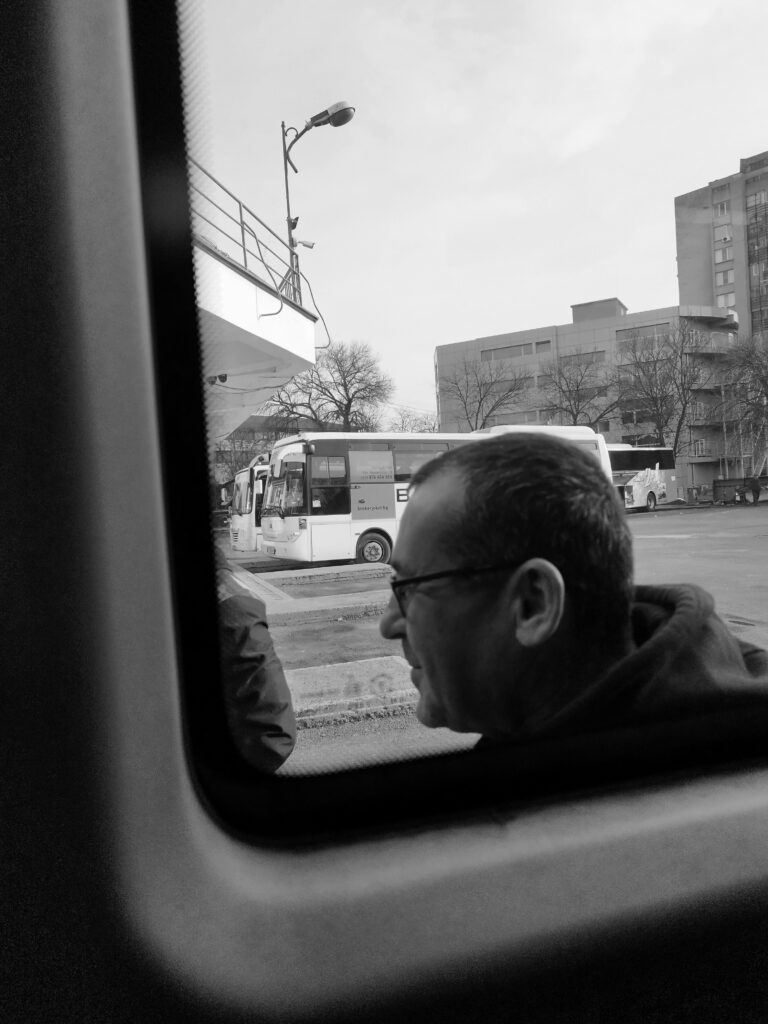 Photo by Aycha Feyzula