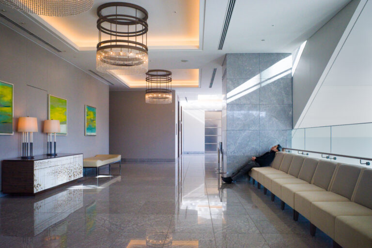 Photo by Alex 艾老师