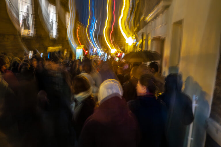 Photo by Norman Pritchard