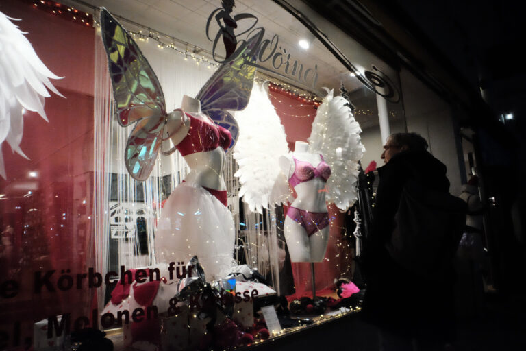 Photo by Jef 📷🍀