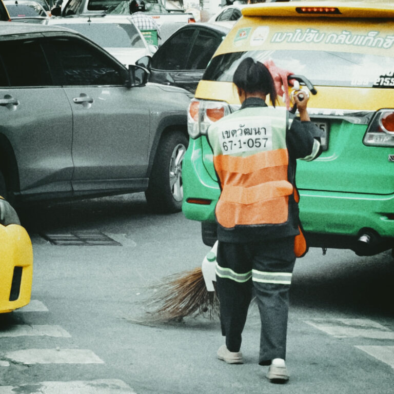 Photo by Dave O’brien