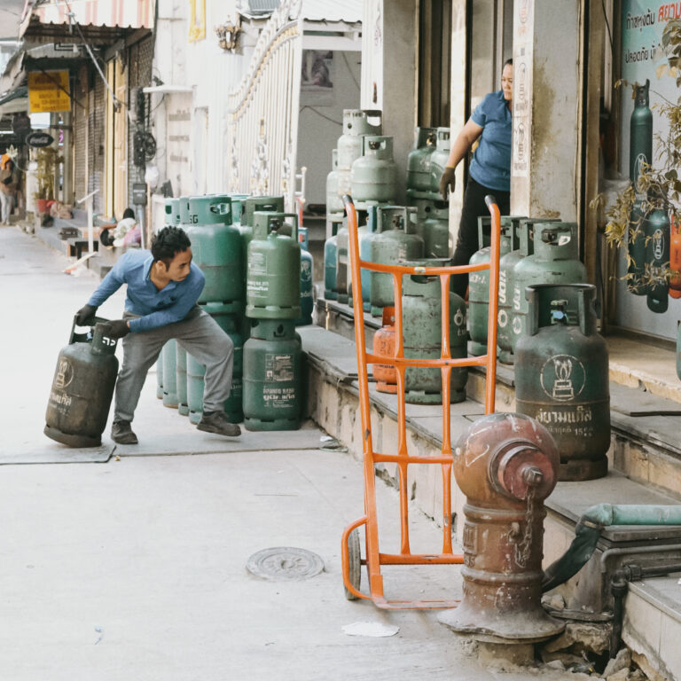 Photo by Dave O’brien