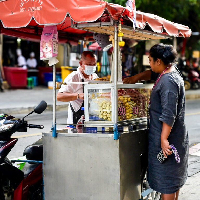 Photo by Dave O’brien