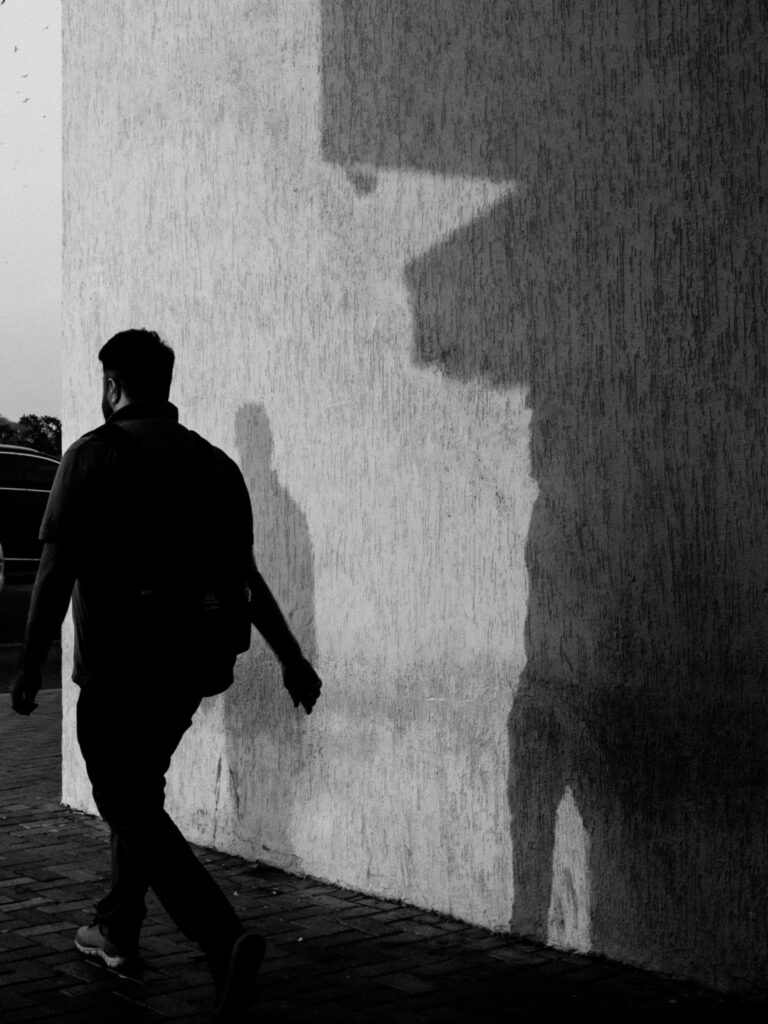 Photo by Soe Ye Htet