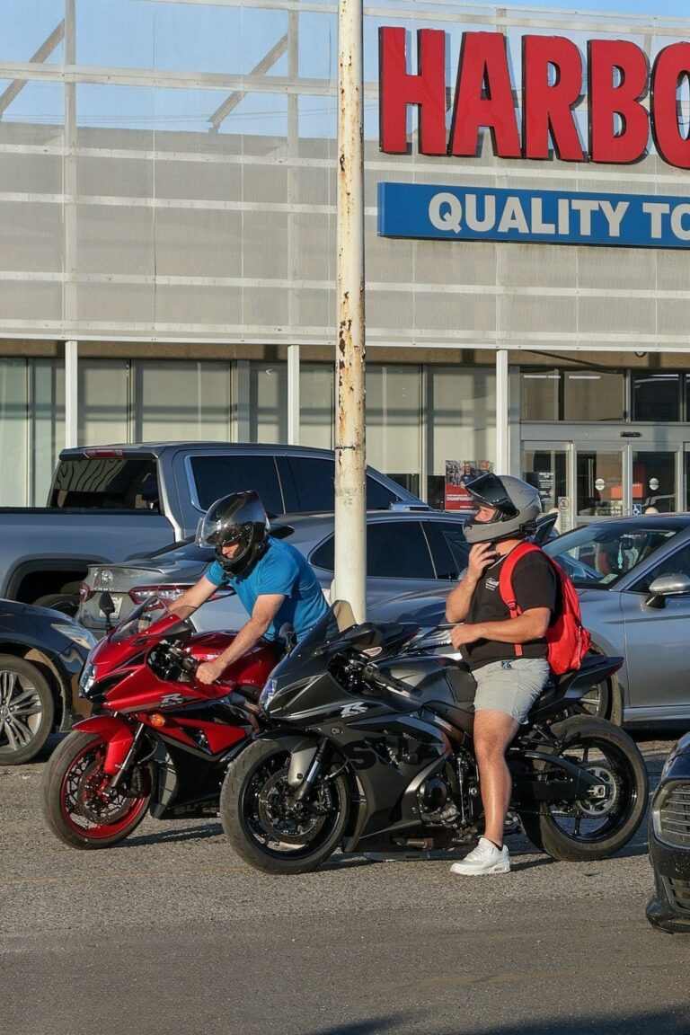 Photo by Sebastrian W..