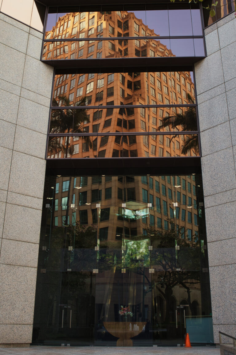 Photo by Dm Sato