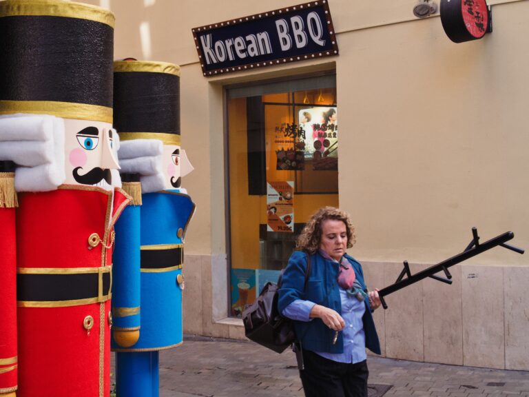 Photo by Pascal Hoerner