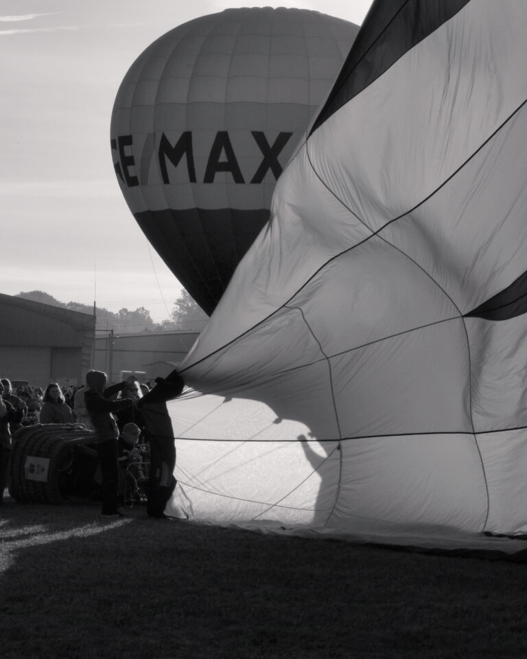 Photo by Anirban Acharya