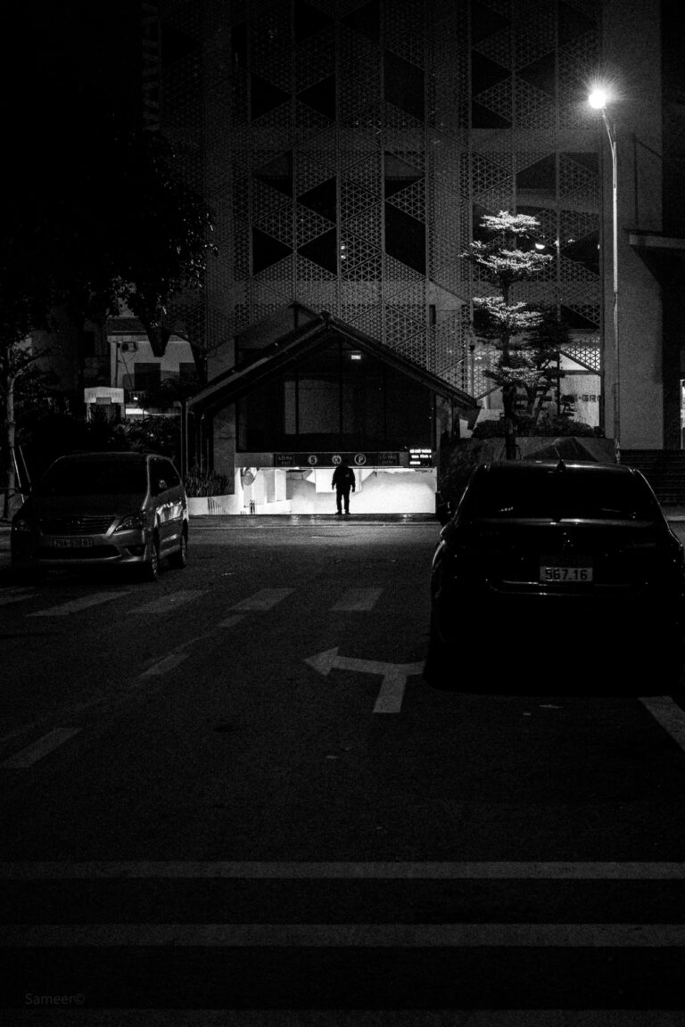 Photo by Mohamed Sameer