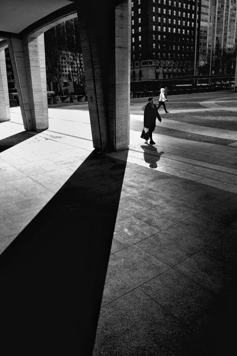 Photo by James Mcdermott