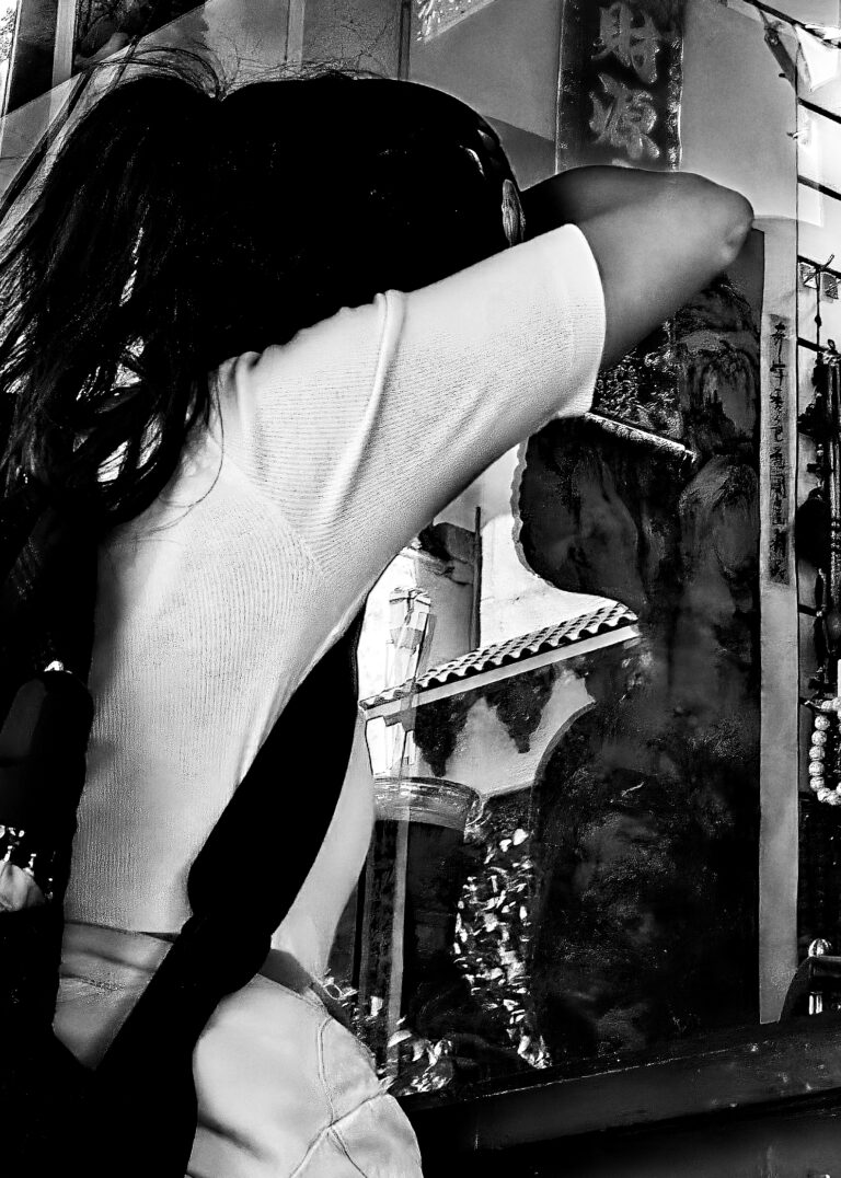 Photo by David Rockwood