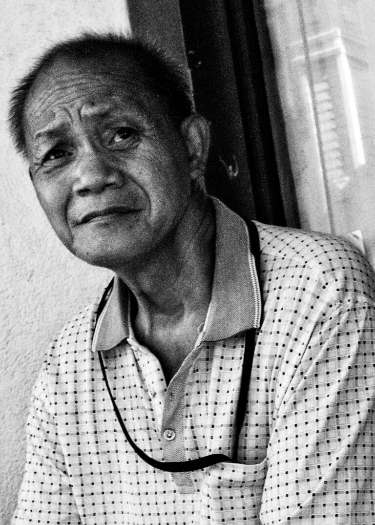 Photo by David Rockwood