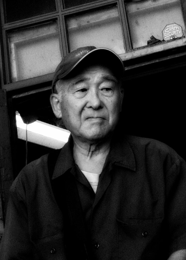 Photo by David Rockwood