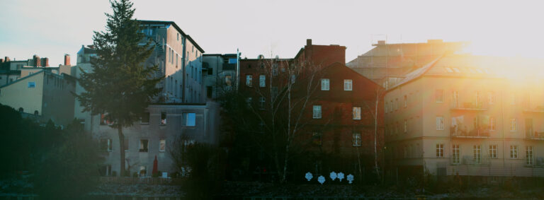 Photo by Istvan Bauer