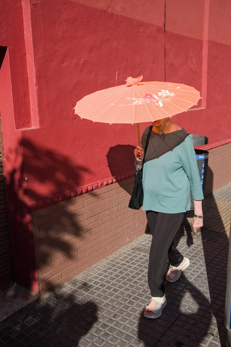 Photo by Black Pixel