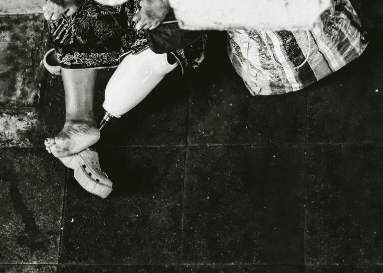 Photo by Dave O’brien