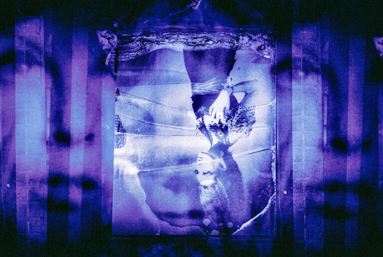 Photo by Alex 艾老师