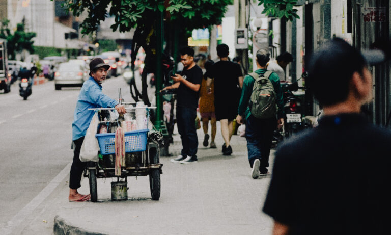 Photo by Dave O’brien